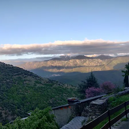 Canigou